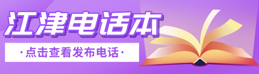 4589/content/2402011952301282869.png
